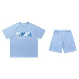 Picture of Trapstar Shirt Pant Suits _SKUTrapstarS-XLpktr72624700